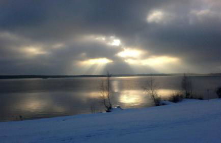 Ferienwohnung Benz - Foto 9