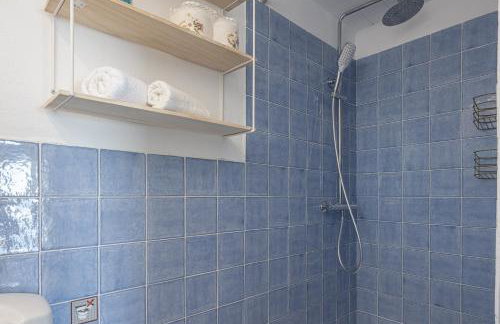 Louiza - Luxury Stone Villa - Foto 31