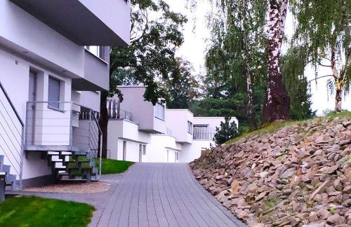 Wzgórze Słońca - Foto 34