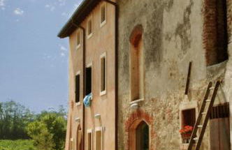 Agriturismo Nicobresaola - Foto 19