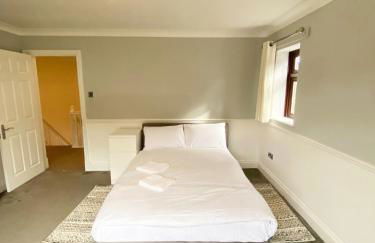 Emerson Park Mansion - Foto 7