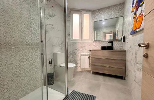 LUJO Proyector, Maquina Arcade, Wifi y Patinetes - Foto 10