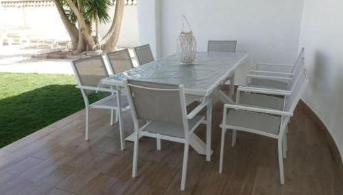 Casa Albahaca - Foto 5