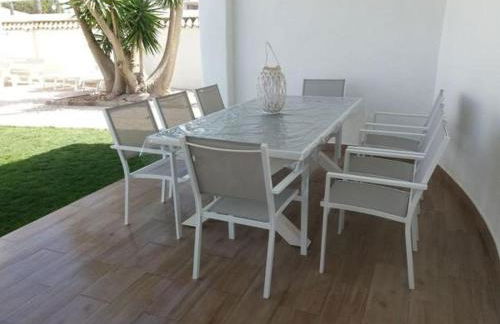 Casa Albahaca - Foto 5