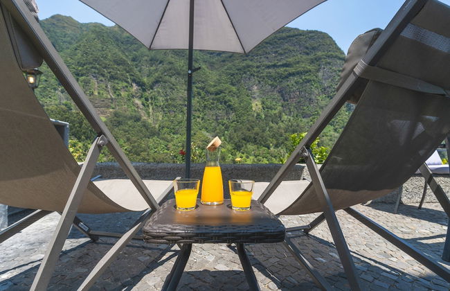 Mystic Mountain by Atlantic Holiday - Foto 47