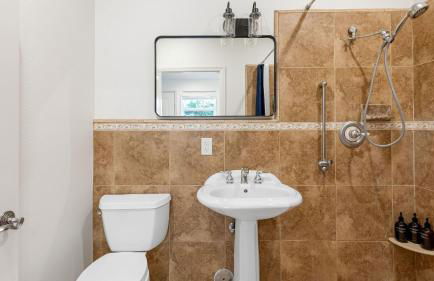 Pool Views Hot Tub Fire Pit Arcade Vista Clara by AvantStay - Foto 45