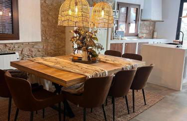 ruralhomemora - Foto 51