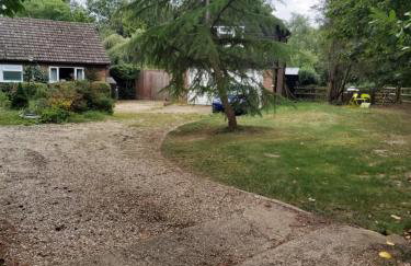 Chauffeur's, Snape - Foto 19