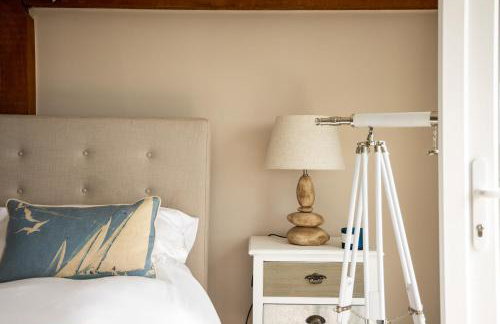 Trewartha - Photo 12