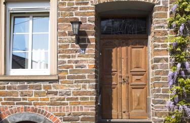 Springiersbacher Hof - Foto 61