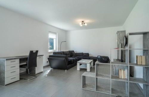 Ferienwohnung Schwarzwald Idyll - Foto 9