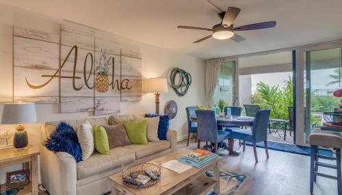 Hale Ono Loa 116 - Foto 4