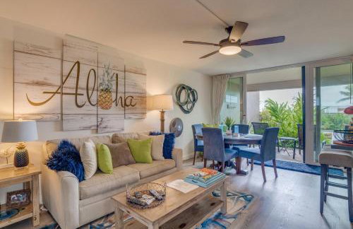 Hale Ono Loa 116 - Foto 4