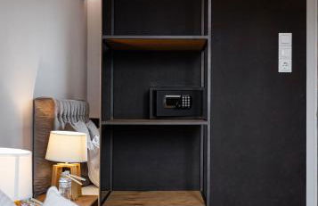 Acropolis Exclusive Residences - Foto 134