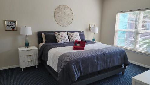 My Home in Orlando - Foto 3