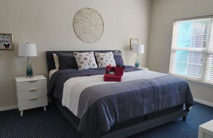 My Home in Orlando - Foto 3