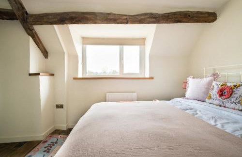 Cosy 2 bed cottage with river views - Ross-on-Wye - Foto 7