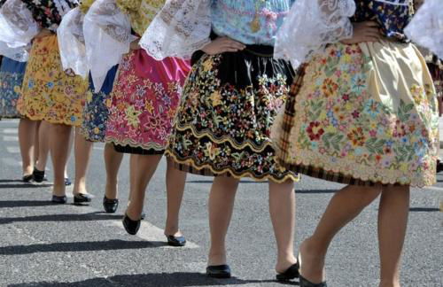 Casa na onda Liberdade-Amazing sea view - Foto 21