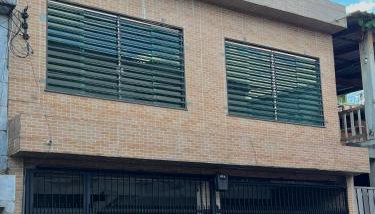 Apartamento Arena da Amazonia 02 - Foto 3