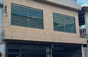 Apartamento Arena da Amazonia 02 - Foto 3