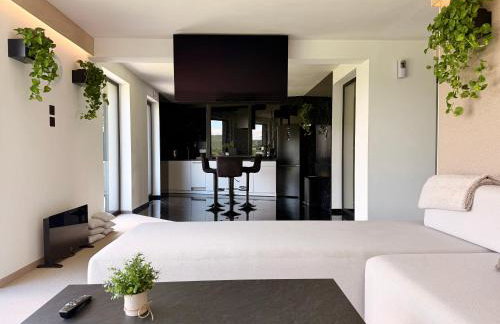 The East House ONE - Foto 9
