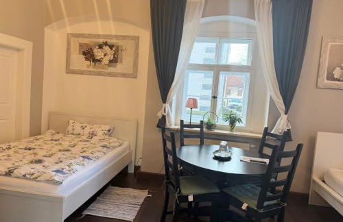 Apartments Oschatz - Foto 5