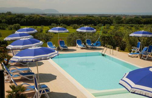 Agriturismo San Gregorio - Foto 42