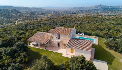 Borgo Smeraldo Villas - Foto 5