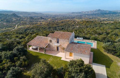 Borgo Smeraldo Villas - Foto 5