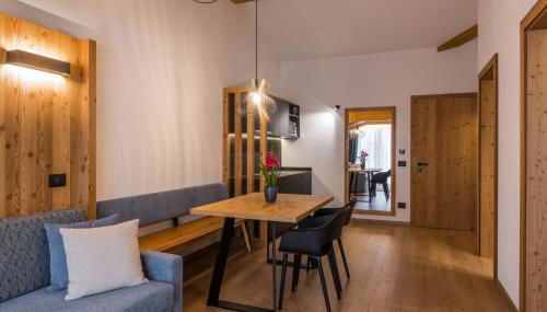 Residence Maximilian - Photo 4