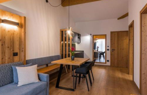 Residence Maximilian - Photo 4