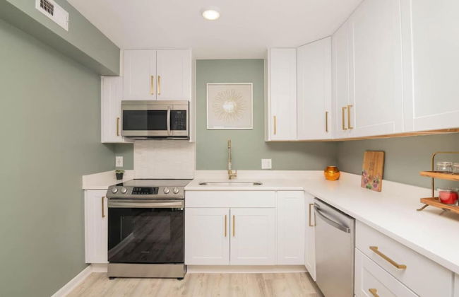 Bayview Bungalow Lake Beach Kayaks and More - Foto 17