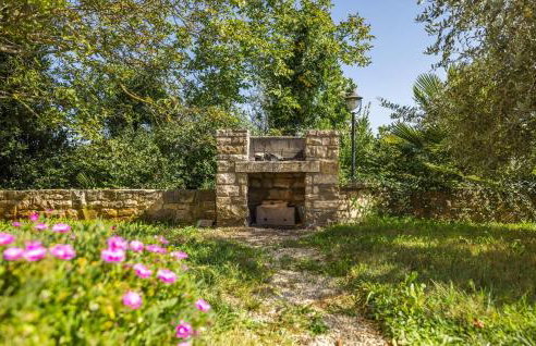 Villa Nolissima - Foto 20