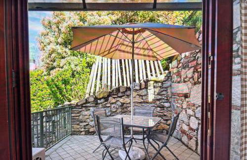 Ca' Matilde - Foto 5