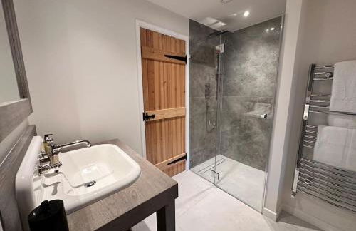 Till Cottage and Riverside Gardens nr Stonehenge - Foto 25