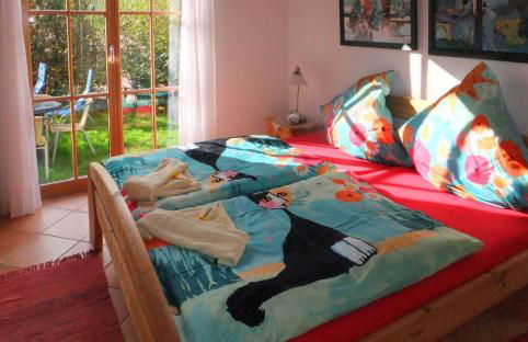 Ferienhäuser Bellana - Foto 30