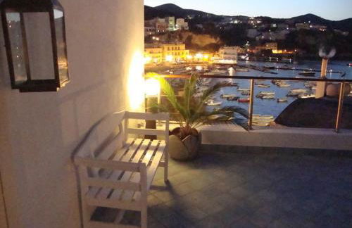 la mansarda sul Porto - Foto 6