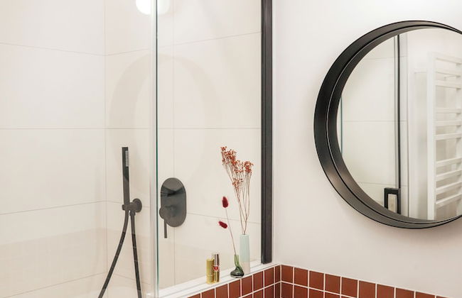 Beauquartier - Madeleine - Photo 32