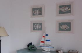 Casa Azenhas Mar - Foto 16