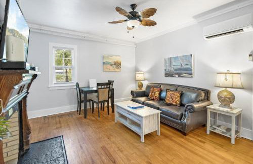 Villa Mulvey #2 - Foto 11