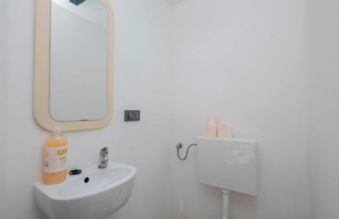 Beautiful Home In Kamenmost With Wifi - Foto 29