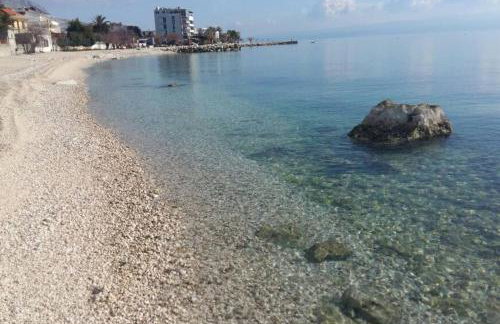 Villa Ante Split-Podstrana - Photo 30