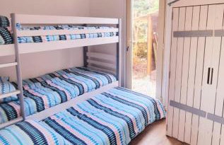 Maison de vacances sur le Bassin Ares - Foto 9