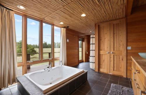 The Houses at Lumusa - Foto 67