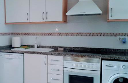 Apartament Sony - Foto 11