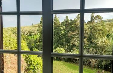 Villa Visconde - Photo 3