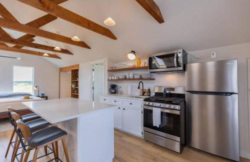 Colorado river access, game room & swimming pool - Photo 36