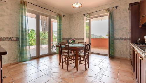 Villa Filippa - Foto 4