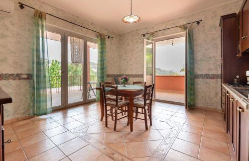 Villa Filippa - Foto 4