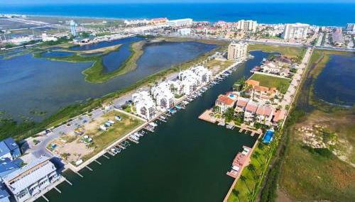 South Padre Stayz - Foto 3